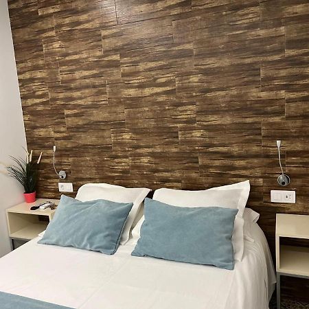 Hostal La Batuta Mogente Zewnętrze zdjęcie